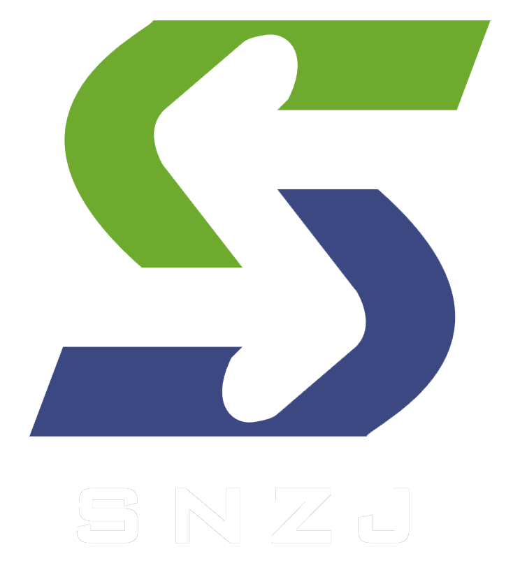 SNZJ